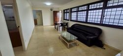 Blk 315A Teck Ghee Vista (Ang Mo Kio), HDB 4 Rooms #547042731